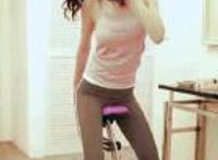 穿越肉情四射动态图穿越之快进入纯肉