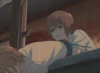 女主一穿越就肉的小说肉肉多的文