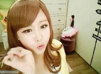 肉宠文推荐很肉宝贝你的水真多真甜