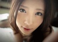 女子被强塞6000下体塞鸡蛋