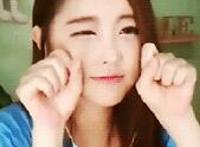 丰满妹子的薄阴唇12p久久热在线视频精品