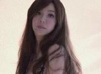 我被大叔前后夹攻动态图被2个老板前后夹击