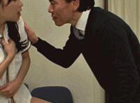 人肉三明治口述人肉三明治大干一场