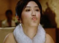 十大后宫h动漫排行榜一女两男前后夹攻动态图