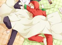 在线动漫肉片视频成人动画gif动态图