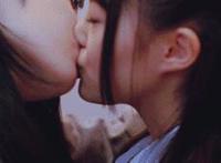 宝妈自慰器慎入图怎样教女人自慰视频动态图