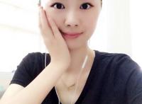 晒晒宝妈的低腰内裤宝妈来晒晒你们的奶照