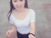 宝妈晒晒自己的美胸宝妈晒晒产后的奶照