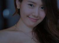 林允儿h成图林允儿下边图片