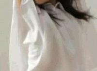 农村奶奶给我洗澡日奶奶的身体