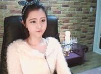 马和女人交配高潮图片女人到底想睡哪种男人