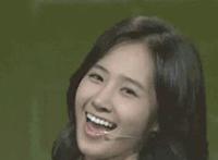 超级风流林允儿小说收了林允儿的小说