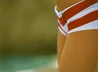 娱乐收林允儿小说动态图林允儿为女主角的小说