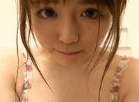 韩娱之小说主角林允儿动态图娱乐文单女主林允儿