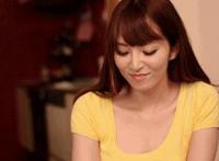 美女被绑视频完整版乳胶皮禁锢动态图