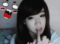 液体改造小说乳胶星的公主礼物