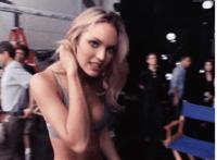 欧美乳胶衣超高跟吧乳胶衣超高跟图片