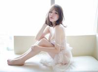深爱五月网综合美女图片