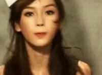 三人日本视频在线观看日本三人交叉视频一