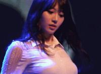 对你爱爱爱不完动图福利盒子福利视频短片