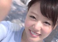 俄罗斯美女的胸部动态图俄罗斯美女的生理需求是否强