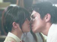 美女身上什么都别穿动态图把你的身体交给我