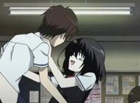 柳叶比动态图柳叶比是什么样的