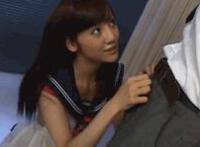 女人的阴性裸部照动态图下面照片