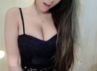 和微信网友啪啪9年来泡过n多女网友