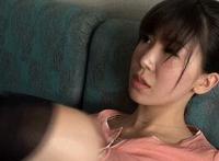 bdsm吊打老视频bdsm图片压在绳子上走绳结