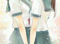 公主走绳结惩罚图走绳结漫画图片