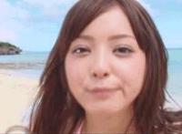 小医仙娇羞无力挣斗破苍穹萧炎操云芝图