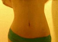 正太坐三角木马文章木马惩罚图片