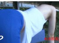 鲤鱼乡调教贞操带动态图鲤鱼乡含着