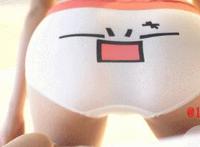 鲤鱼乡要生了好痛动态图疯狂的轮x磊磊鲤鱼乡