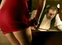 小妖精想死我了动态图耽美你个小妖精好会吸