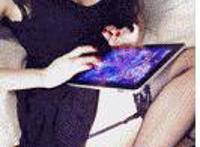 贱婢含朕的龙根小说啊哦小妖精你是我的