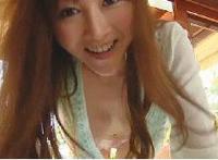 含朕的龙根王思聪 王思冲含龙根动态图