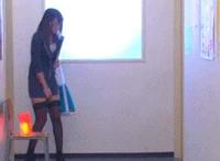 王思聪说雪梨爱吃龙根动态图 含郑龙根