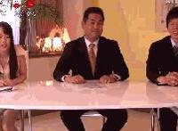 单身大妈吧我满足姥姥动态图