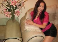 杭州大妈内衣照片小伙暗恋44岁村妇