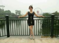 中国大妈比基尼被小伙爱上的大妈图片