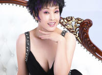 小伙爱上妇女真实图片小伙暗恋44岁村妇