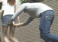 一个女人的自述两兄弟搞一个女人