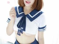 有哪些男明星的鸟大男明星内裤代言图片