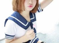 小鲜肉untitledps男明星的鸡8照