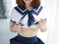 男明星鸟大活好818男明星尺寸