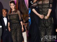 女星睡觉价格表被睡女星排行榜