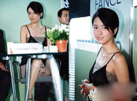 被包过的女星图片那个富豪睡女明星最多