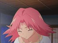 欧洲成本人图片欧洲成人sv视频